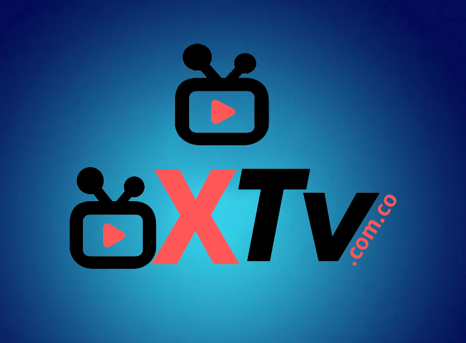 xtv apk